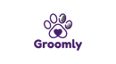 Groomly