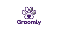 Groomly